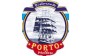 Porto Maltese