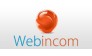 Webincom