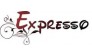 Expresso