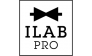 ILAB PRO