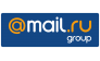 Mail.Ru Group
