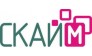 Скайм