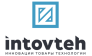 Интовтех