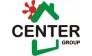 CENTER group