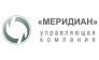 Меридиан Управляющая компания