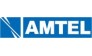 АМТЭЛ