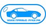 Прямые руки