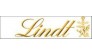 Lindt