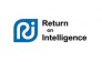 Return on Intelligence (ex Exigen Services)