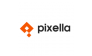 Pixella