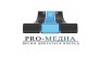 PRO-Медиа