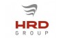 HRD Group