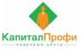 КАПИТАЛ-ПРОФИ, Кадровый Центр
