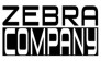Зебра Компани