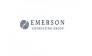 Emerson Consulting Group