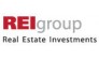 REI group