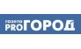 Pro Город - Казань