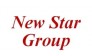 Нью Стар Групп