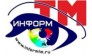 Информ ТМ