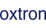 Oxtron