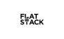 Flatstack