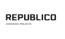 Republico, коммуникационное бюро