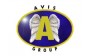 Avis Group