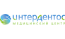 Интердентос