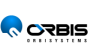 ORBIS