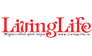 Ливинг Лайф