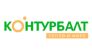 КонТурБалт