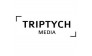 TRIPTYCHmedia