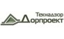Дорпроект Технадзор
