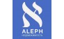 АН АЛЕФ-недвижимость