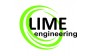 Лайм инжиниринг