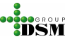 DSM Group