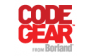 CodeGear, from Borland