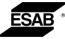ESAB