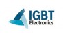 IGBT Electronics (Ай-Джи-Би-Ти Электроникс)