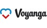 Voyanga