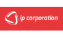 IP Corporation