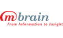M-Brain