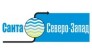 Санта Северо-Запад
