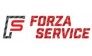 Forza service