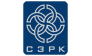 СЗРК