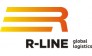 Р-Лайн (R-Line)