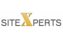 SiteXperts