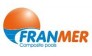 FRANMER-DON