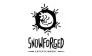 Snowforged Entertainment