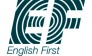 EF English First